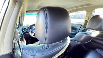 2013 Nissan Maxima 3.5 SV w/Sport Pkg - miniatura 10