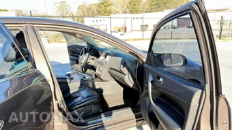 2013 Nissan Maxima 3.5 SV w/Sport Pkg - miniatura 21