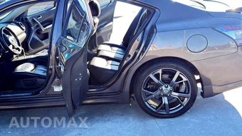 2013 Nissan Maxima 3.5 SV w/Sport Pkg - miniatura 26