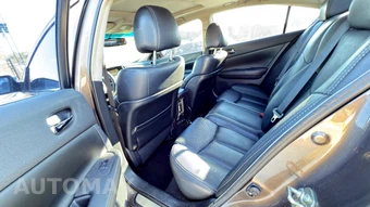 2013 Nissan Maxima 3.5 SV w/Sport Pkg - miniatura 9