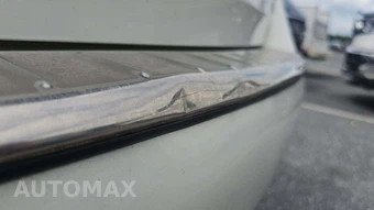 2013 Nissan Murano LE – miniatura 21
