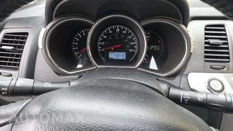 2013 Nissan Murano SL – miniatura 17