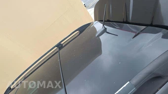 2013 Nissan Murano SL – miniatura 23