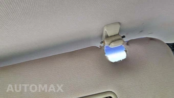 2013 Nissan Murano SL – miniatura 28