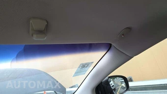 2013 Nissan Murano SL – miniatura 32
