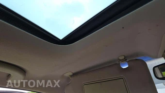 2013 Nissan Murano SL – miniatura 33