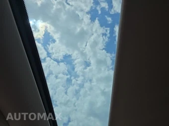 2013 Nissan Murano SL – miniatura 17