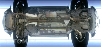 2013 Nissan Murano SV – miniatura 18