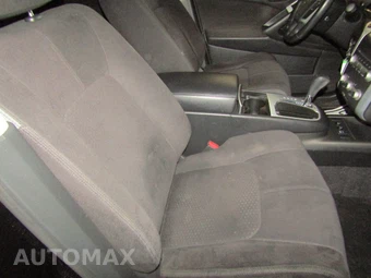 2013 Nissan Murano SV – miniatura 16