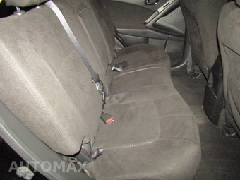 2013 Nissan Murano SV – miniatura 17