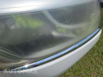 2013 Nissan Pathfinder Platinum – miniatura 24