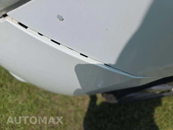 2013 Nissan Pathfinder Platinum – miniatura 27