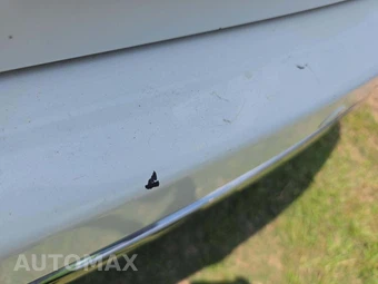 2013 Nissan Pathfinder Platinum – miniatura 31