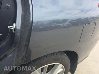 2013 Nissan Pathfinder Platinum – miniatura 30