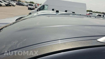 2013 Nissan Pathfinder Platinum – miniatura 18