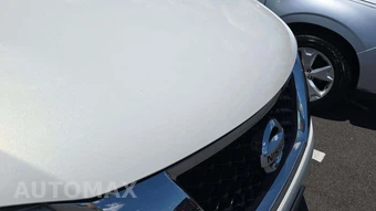 2013 Nissan Pathfinder Platinum - miniatura 19