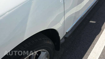 2013 Nissan Pathfinder Platinum - miniatura 20