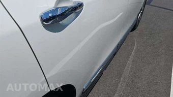 2013 Nissan Pathfinder Platinum - miniatura 24