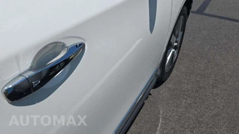 2013 Nissan Pathfinder Platinum - miniatura 27