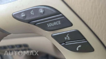 2013 Nissan Pathfinder Platinum – miniatura 32