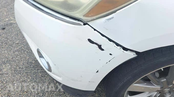2013 Nissan Pathfinder Platinum – miniatura 39