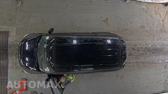 2013 Nissan Pathfinder S - miniatura 21