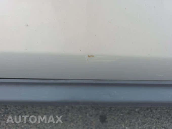 2013 Nissan Pathfinder S - miniatura 34