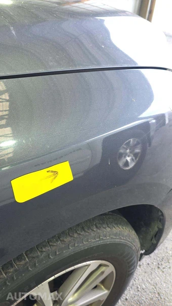 2013 Nissan Pathfinder SL – miniatura 19