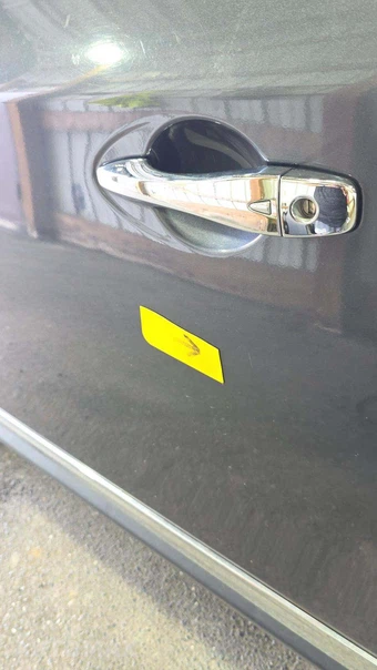 2013 Nissan Pathfinder SL – miniatura 26