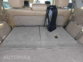 2013 Nissan Pathfinder SL – miniatura 14