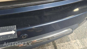 2013 Nissan Pathfinder SL – miniatura 25
