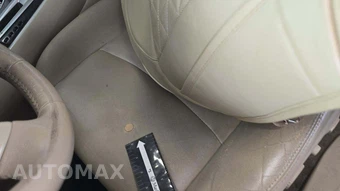 2013 Nissan Pathfinder SL – miniatura 29