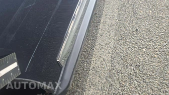 2013 Nissan Pathfinder SL – miniatura 30