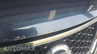 2013 Nissan Pathfinder SL – miniatura 34