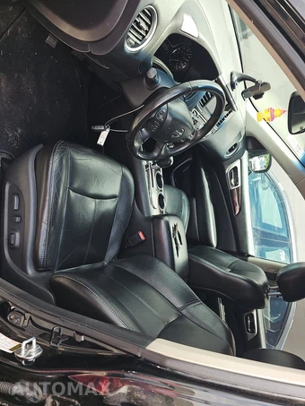 2013 Nissan Pathfinder SL – miniatura 13