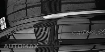 2013 Nissan Pathfinder SL – miniatura 31
