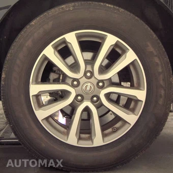 2013 Nissan Pathfinder SL – miniatura 34