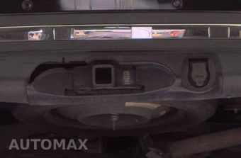 2013 Nissan Pathfinder SL – miniatura 36