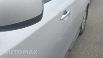 2013 Nissan Pathfinder SV - miniatura 23