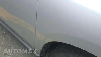 2013 Nissan Pathfinder SV - miniatura 25
