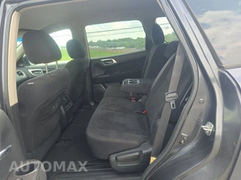 2013 Nissan Pathfinder SV – miniatura 13
