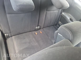 2013 Nissan Pathfinder SV – miniatura 14