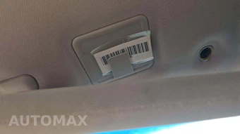 2013 Nissan Pathfinder SV – miniatura 38