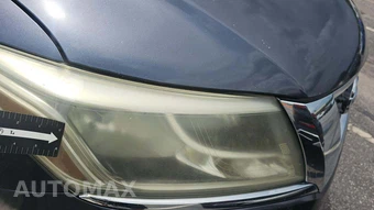 2013 Nissan Pathfinder SV – miniatura 43