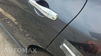 2013 Nissan Pathfinder SV – miniatura 46