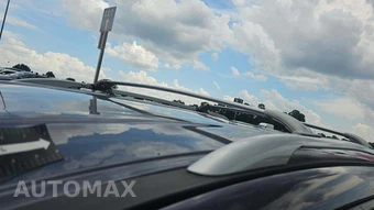 2013 Nissan Pathfinder SV – miniatura 47