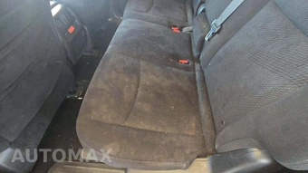 2013 Nissan Pathfinder SV – miniatura 30