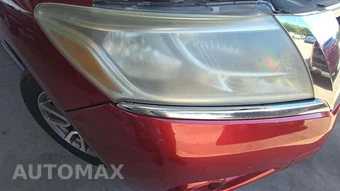 2013 Nissan Pathfinder SV – miniatura 34
