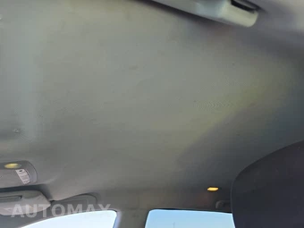 2013 Nissan Pathfinder SV – miniatura 20