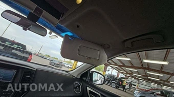 2013 Nissan Pathfinder SV – miniatura 23